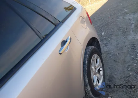 2011 Ford Edge Sel z USA, uszkodzony, nr VIN 2FMDK3JC9BBA86055